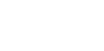臺灣學